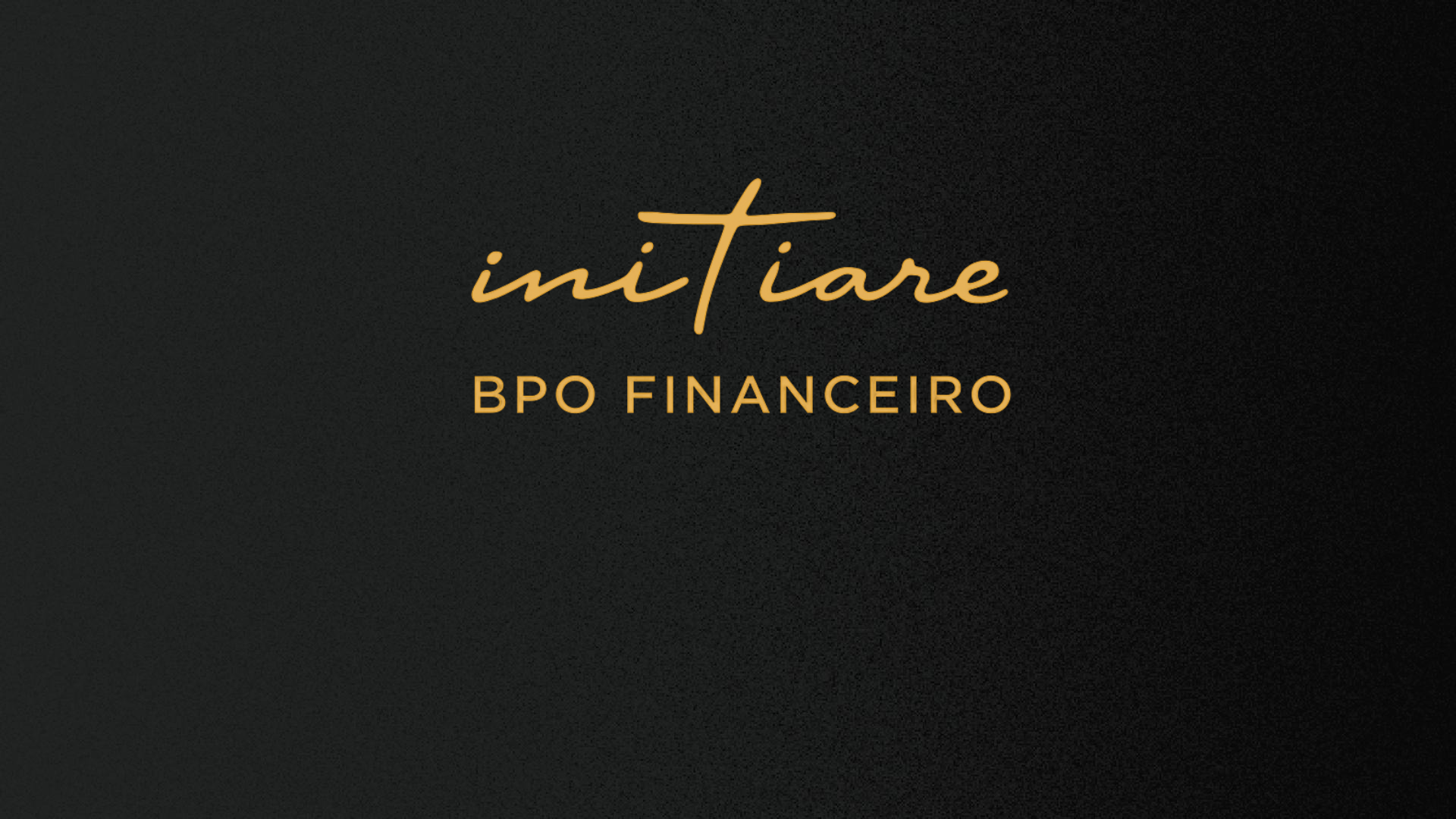 black and brown leather padded tub sofa