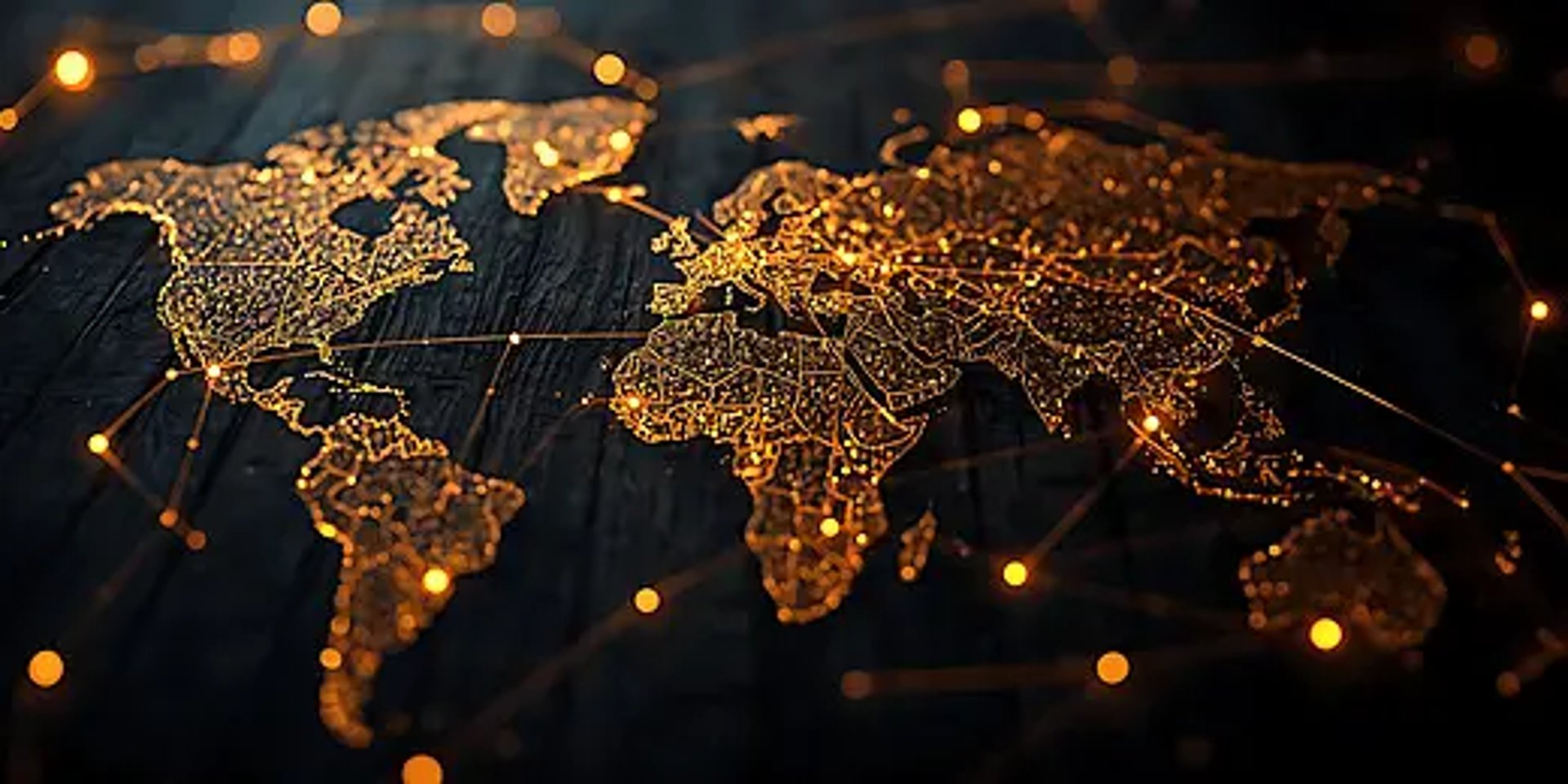 green mountain under white sky during daytime