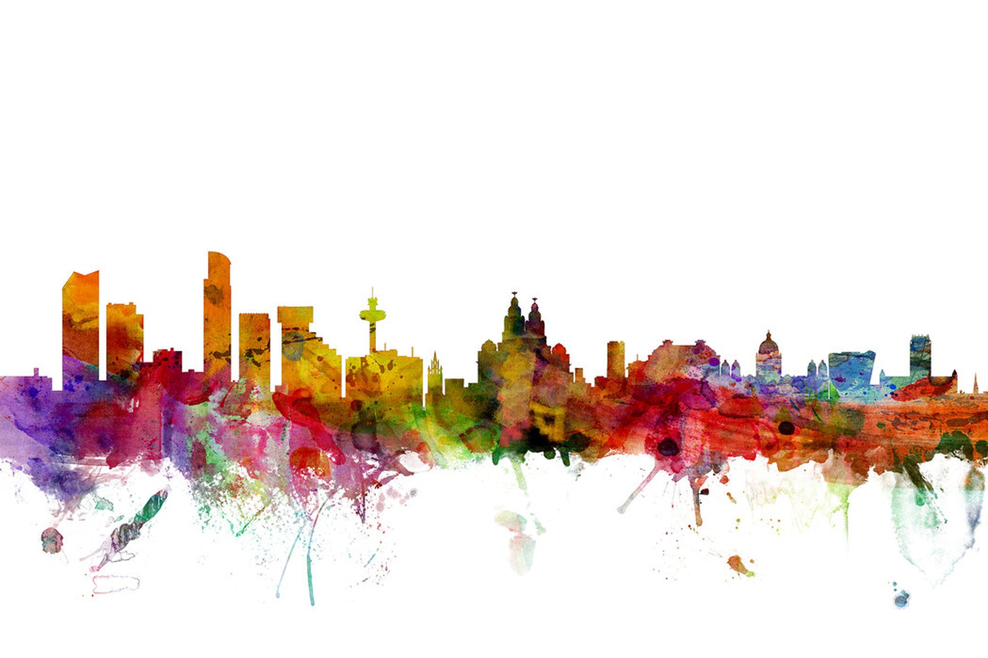 black and brown leather padded tub sofa