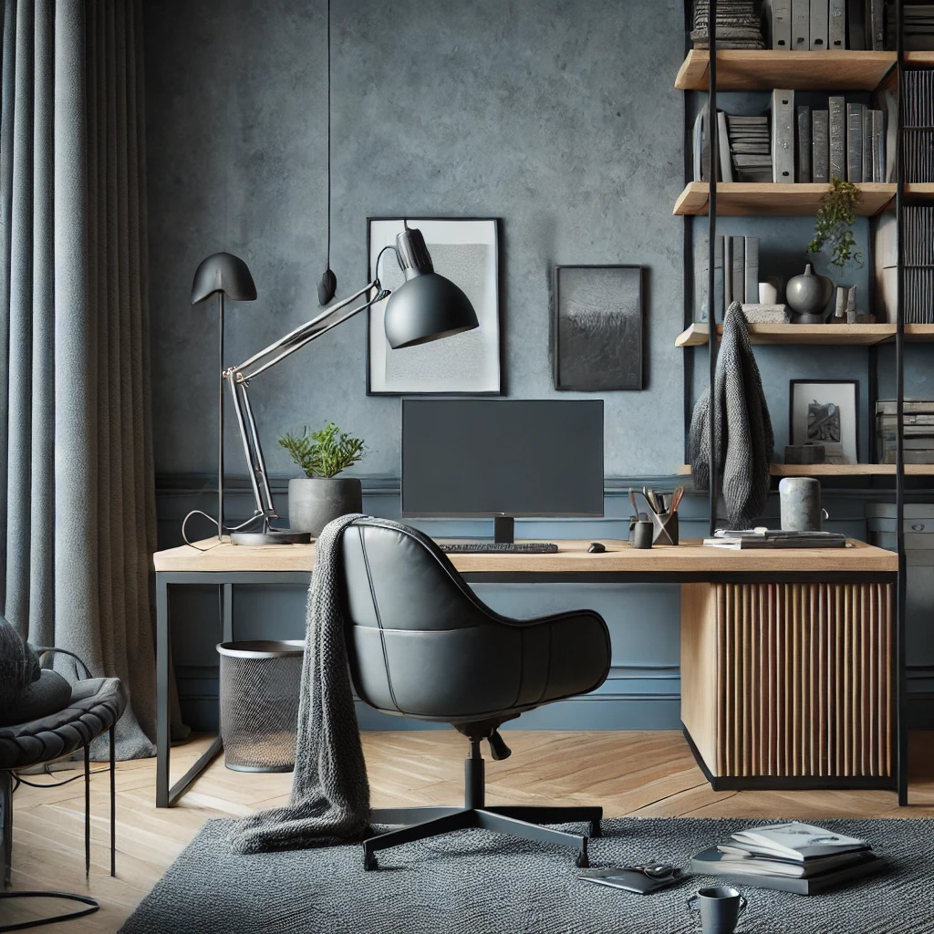 Used trucks for sale and jobs for drivers