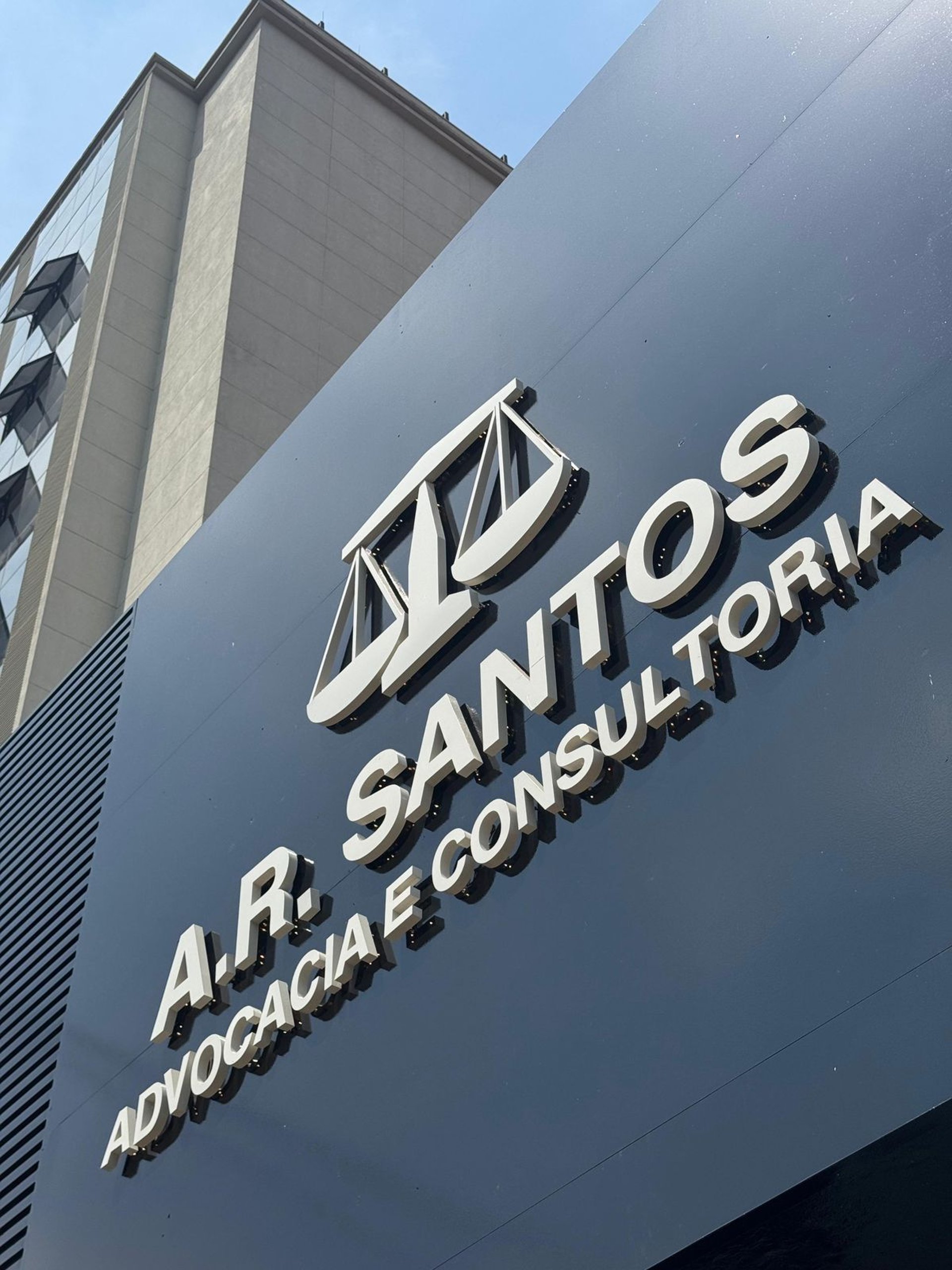 low angle photo of city high rise buildings during daytime