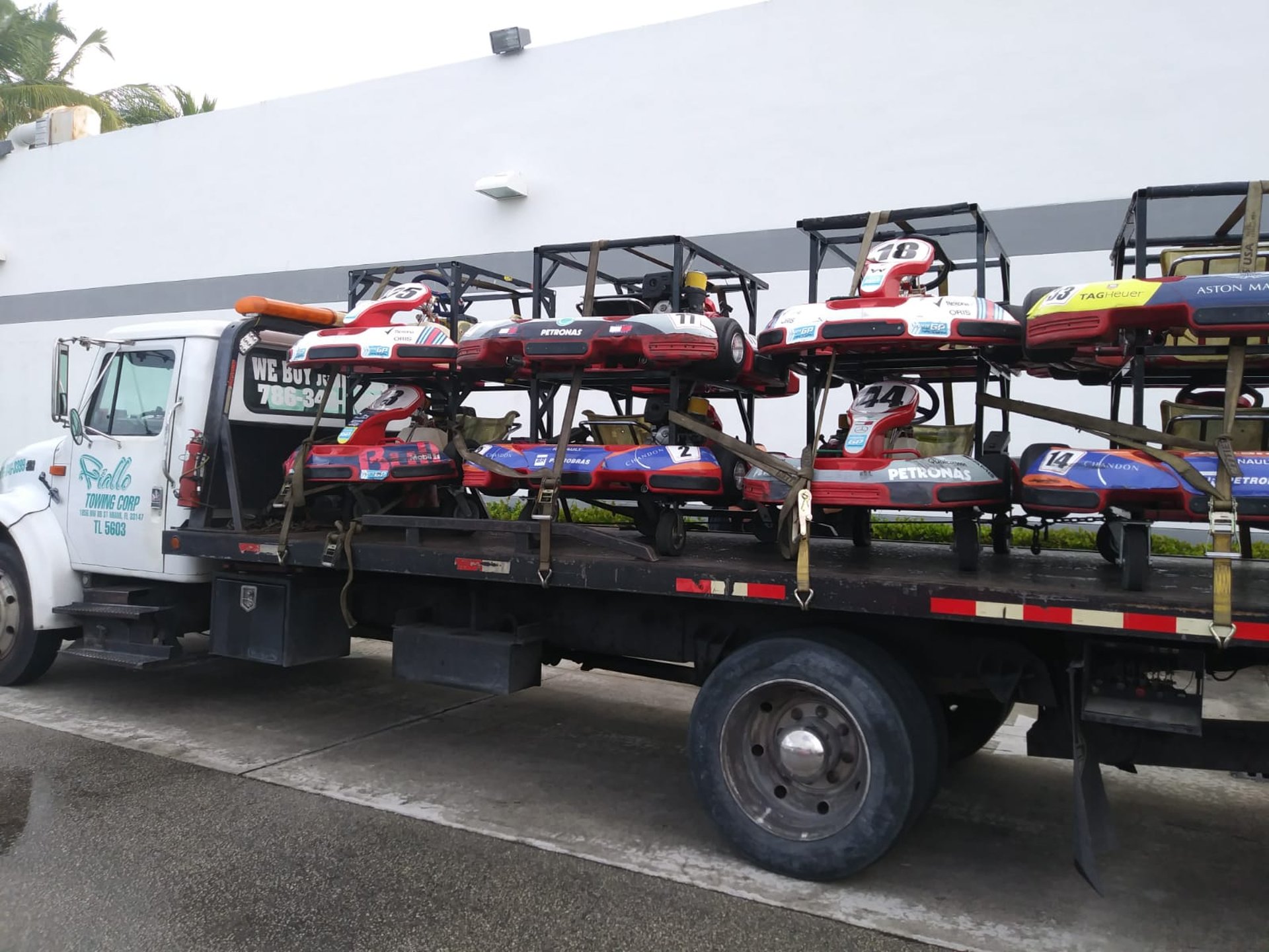 woman wearing yellow long-sleeved dress under white clouds and blue sky during daytime