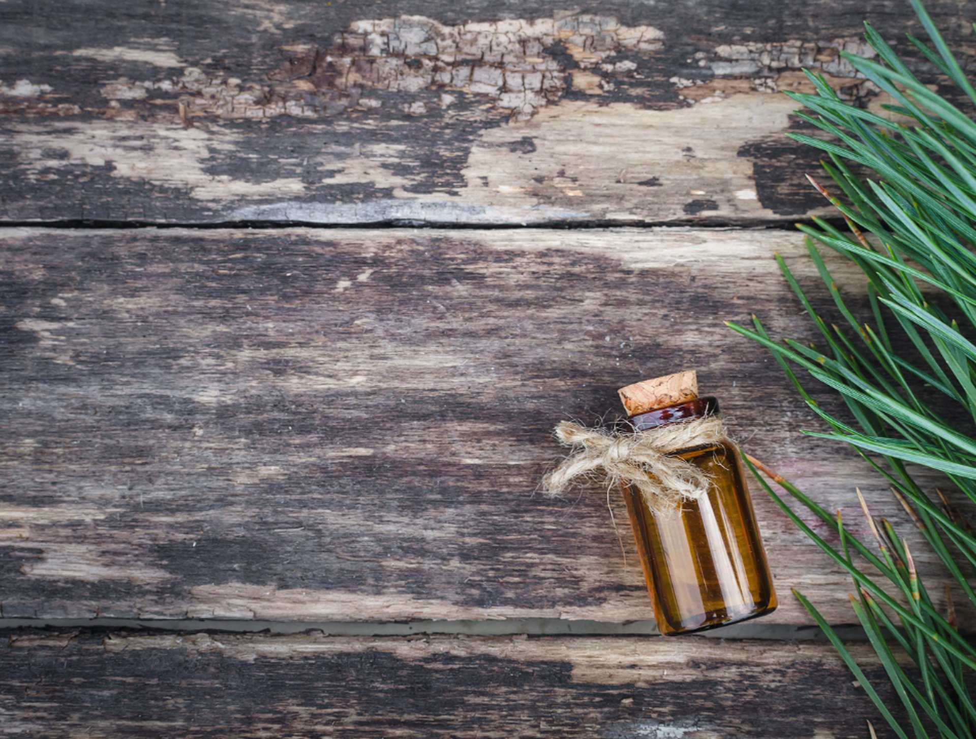 white textile in close up photography