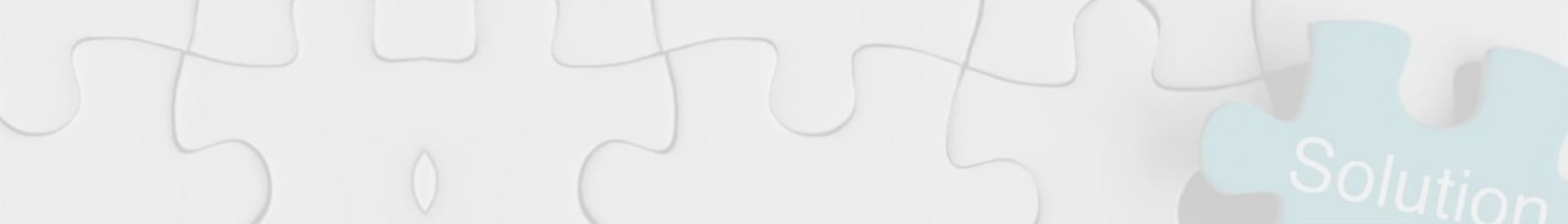 white and black hearts illustration