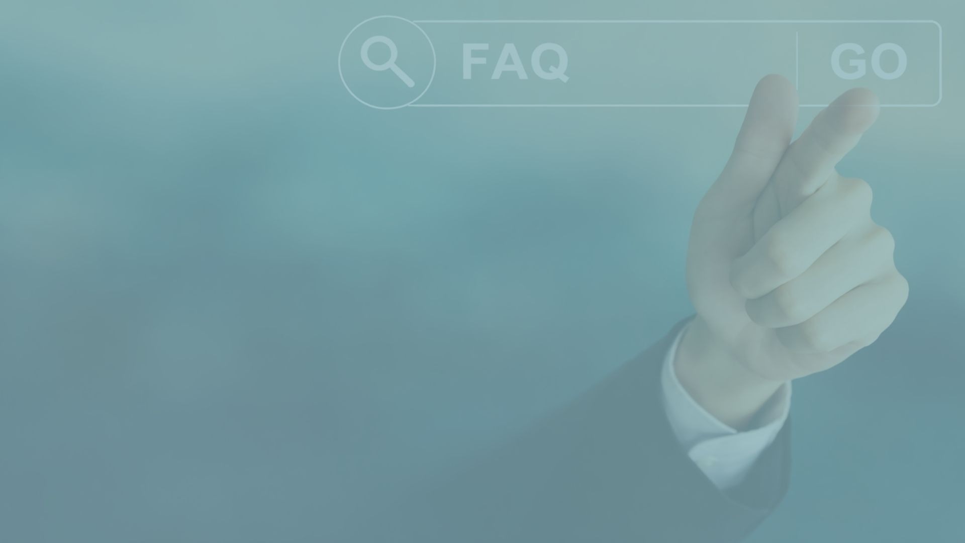 Torn paper pieces form a question mark on black background