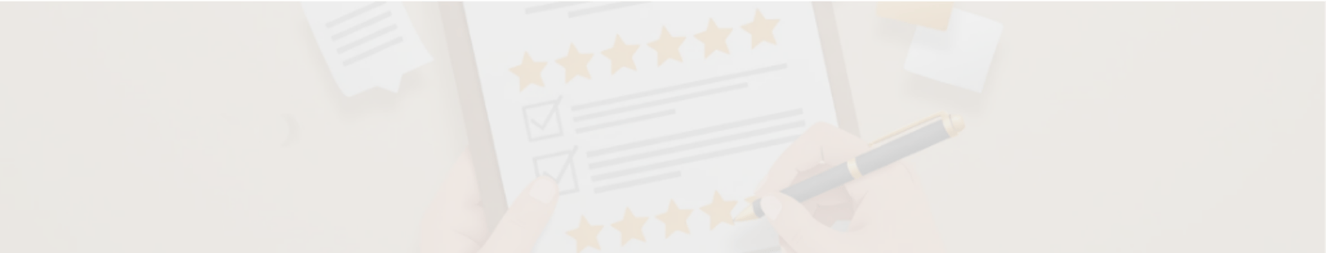 pen, notebook, and smartphone on table