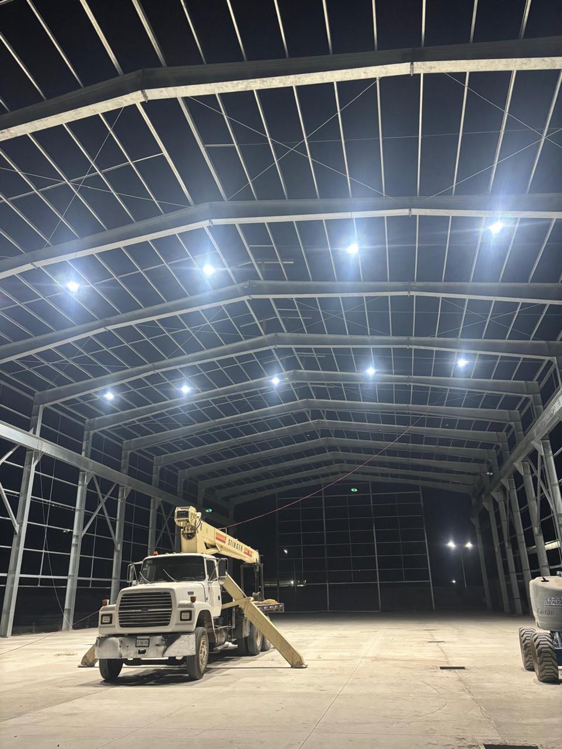 black and brown leather padded tub sofa