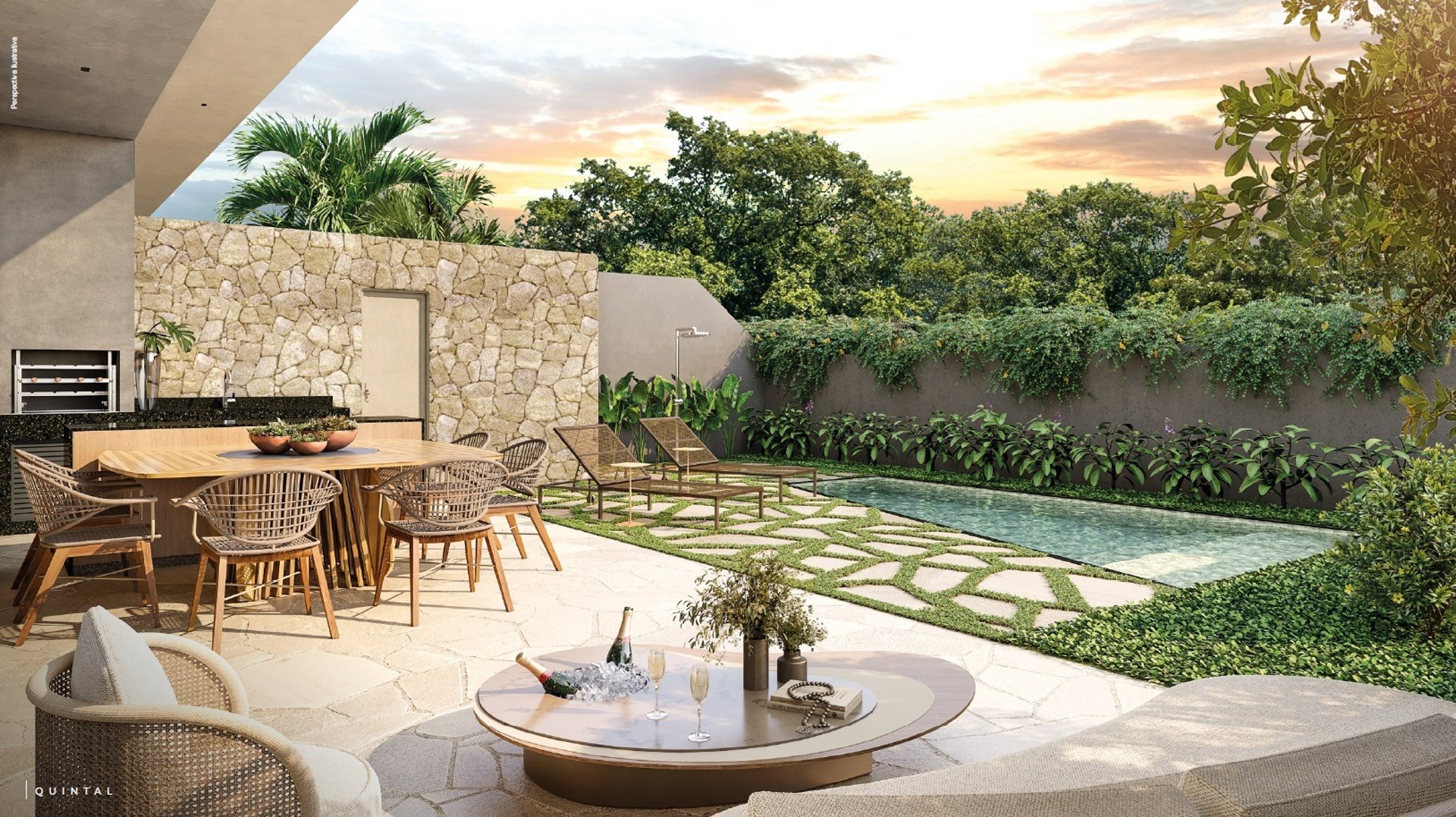 seashore under clear blue sky during daytime