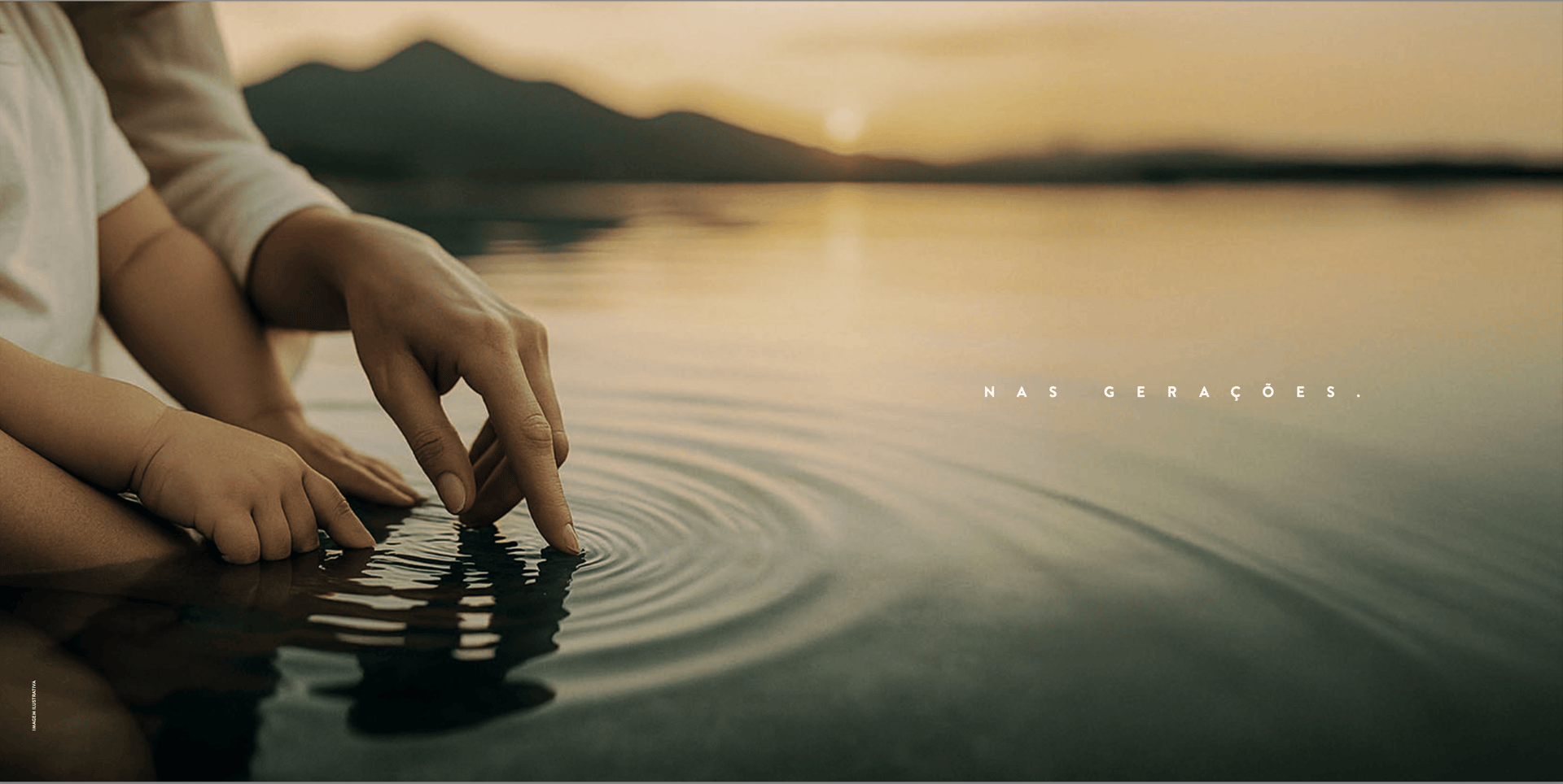 person sitting on chair beside escalator