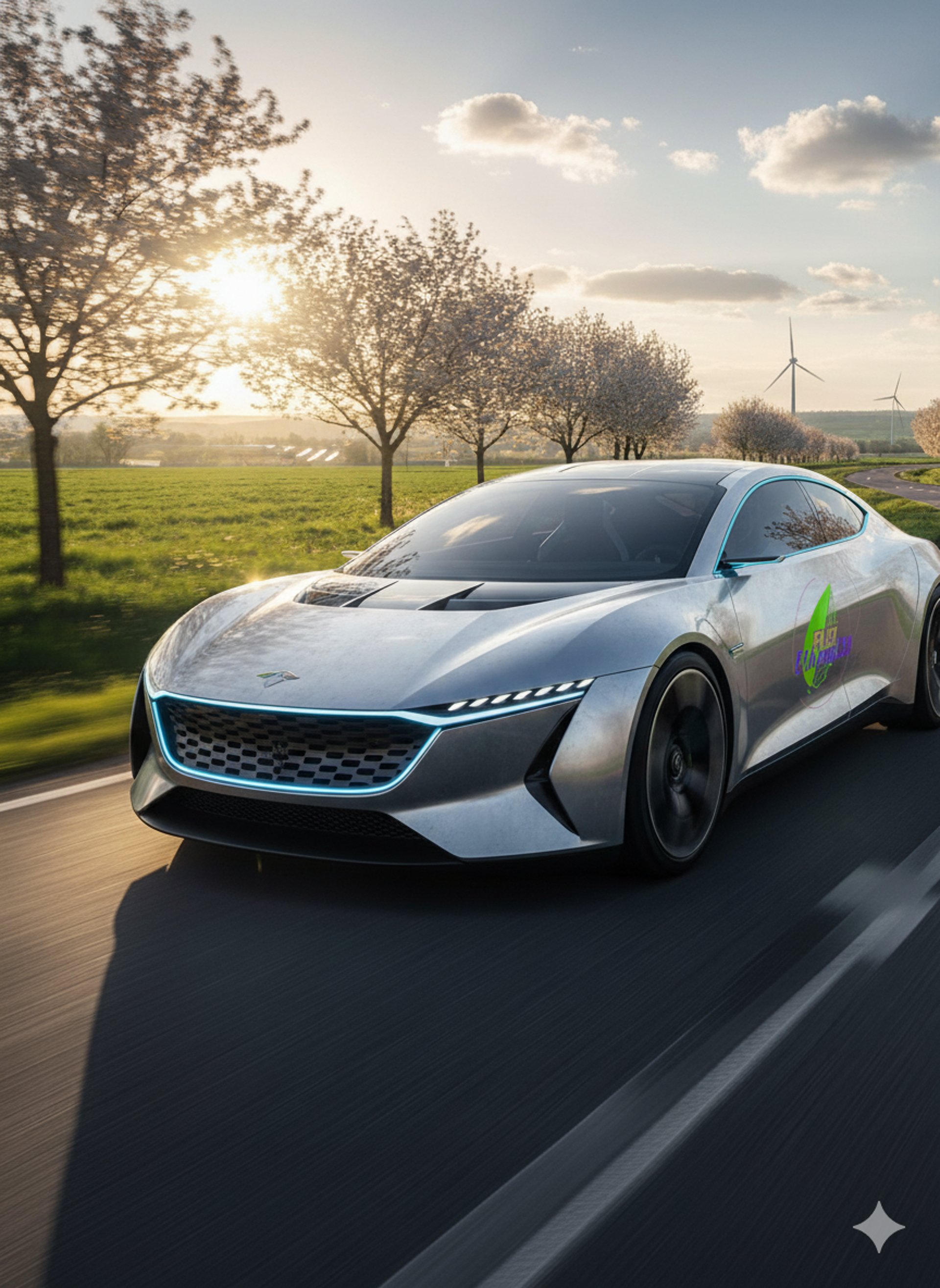 black and brown leather padded tub sofa