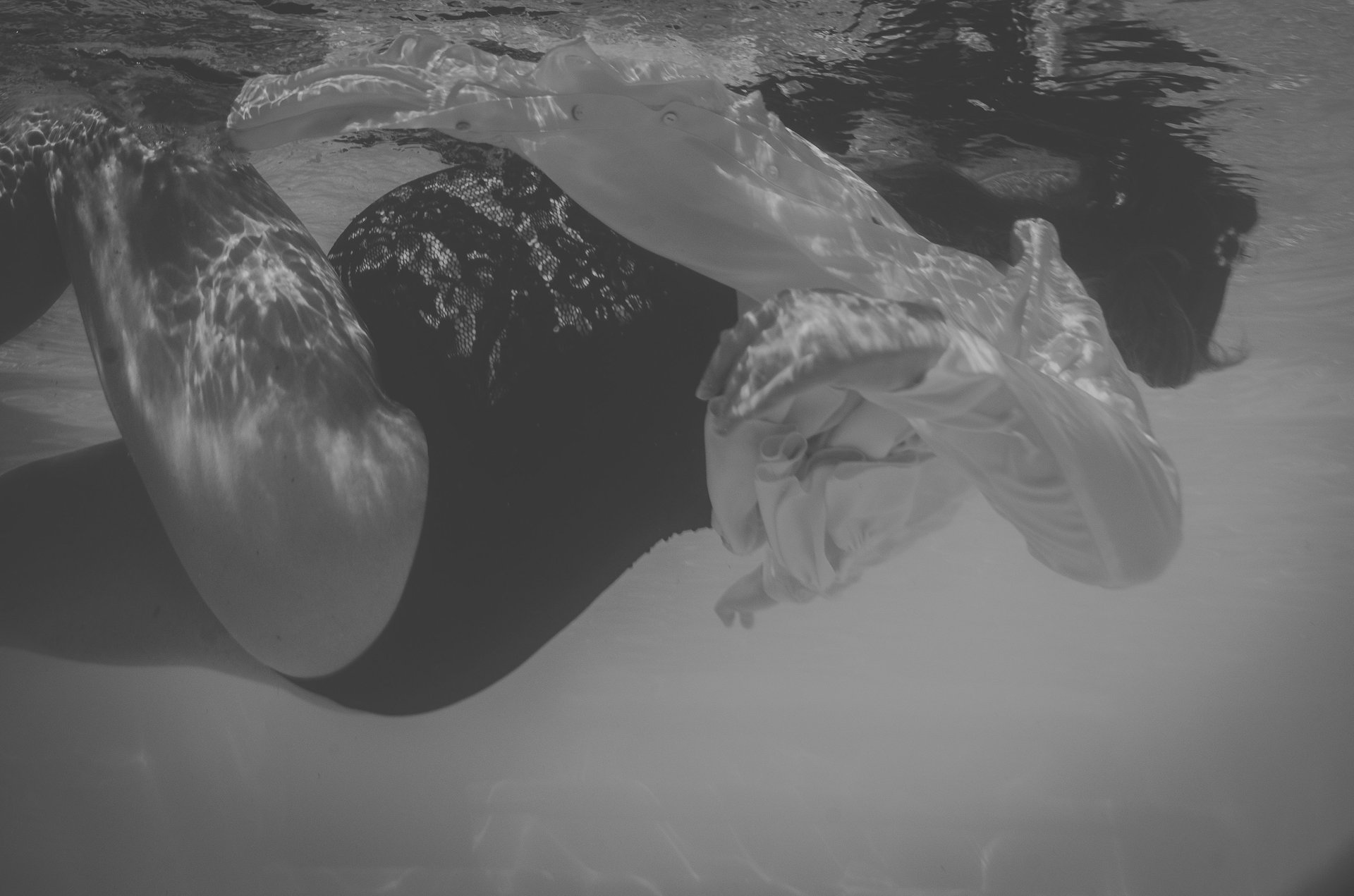 black blue and yellow textile