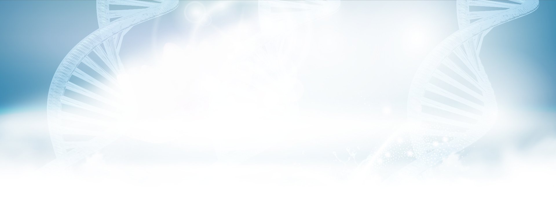 black and brown leather padded tub sofa