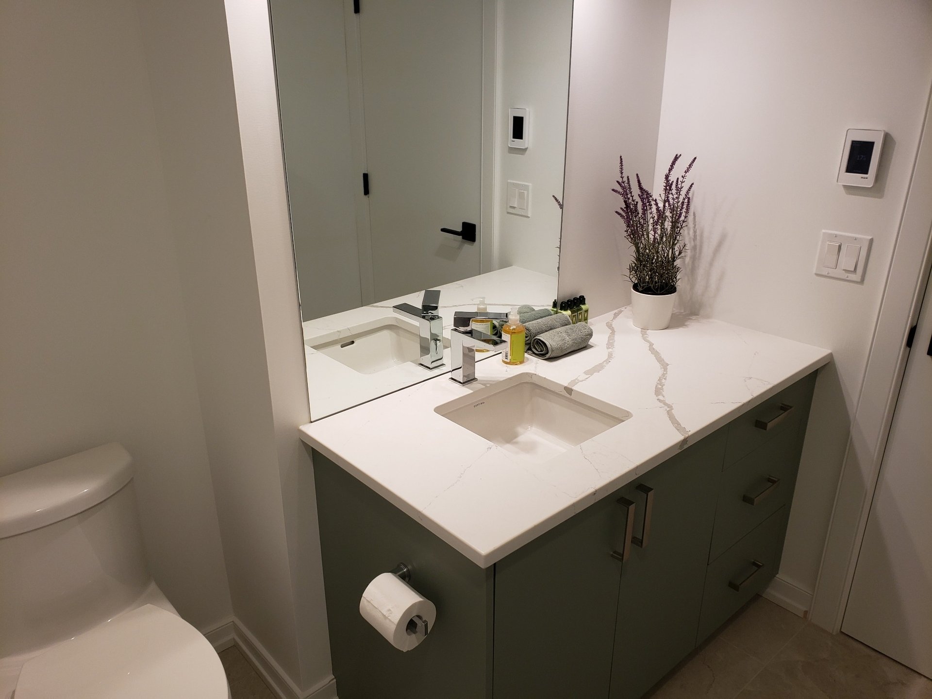 woman wearing yellow long-sleeved dress under white clouds and blue sky during daytime