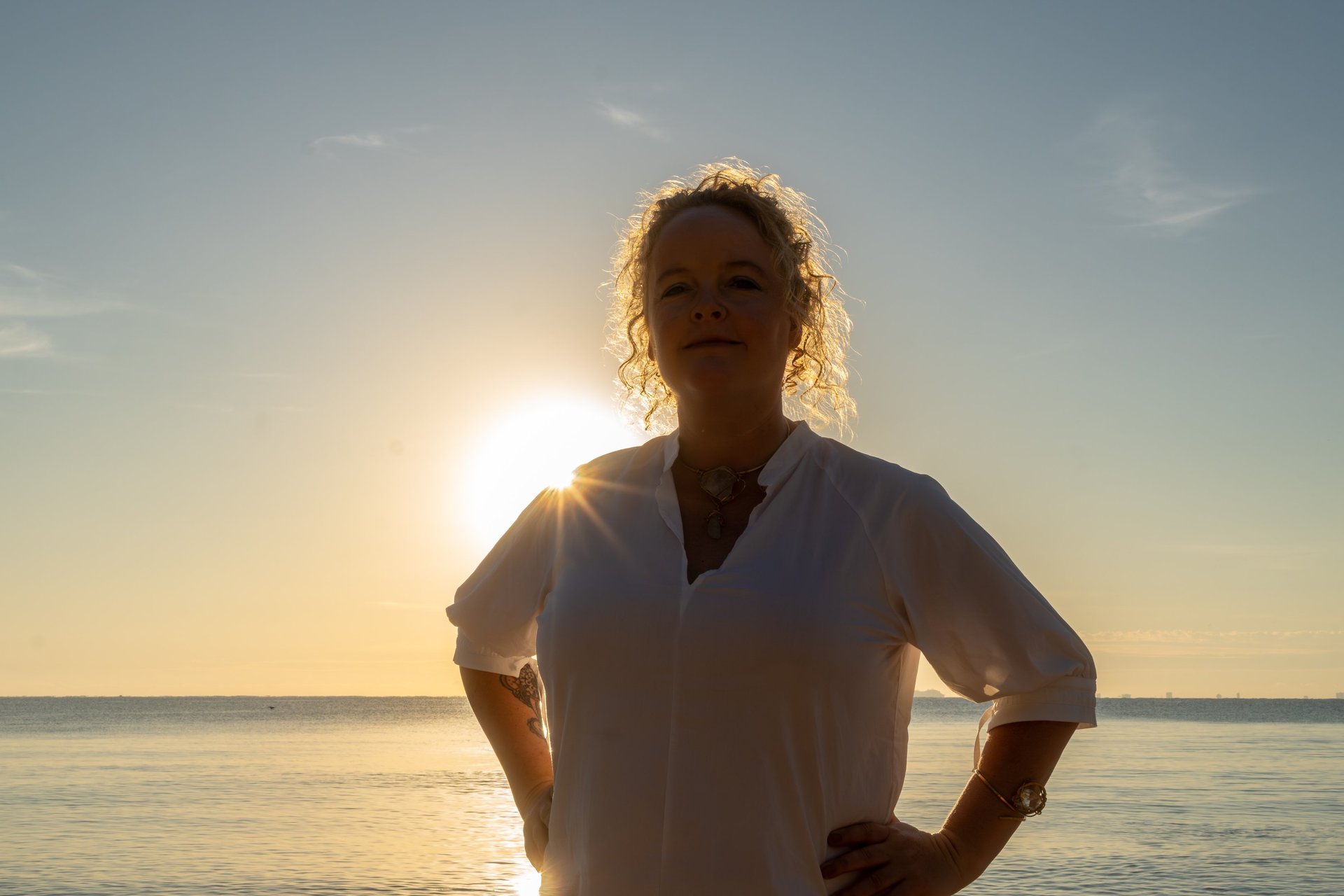 Spiritual services with Sunni Dawson | intuitive healing, coaching, animal communication, and retreats