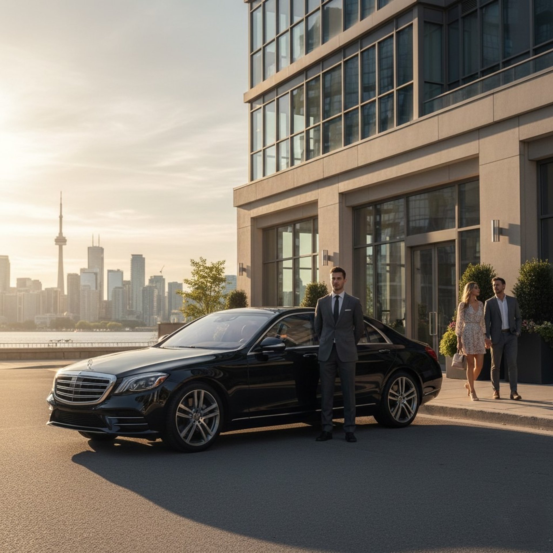 gray computer monitor