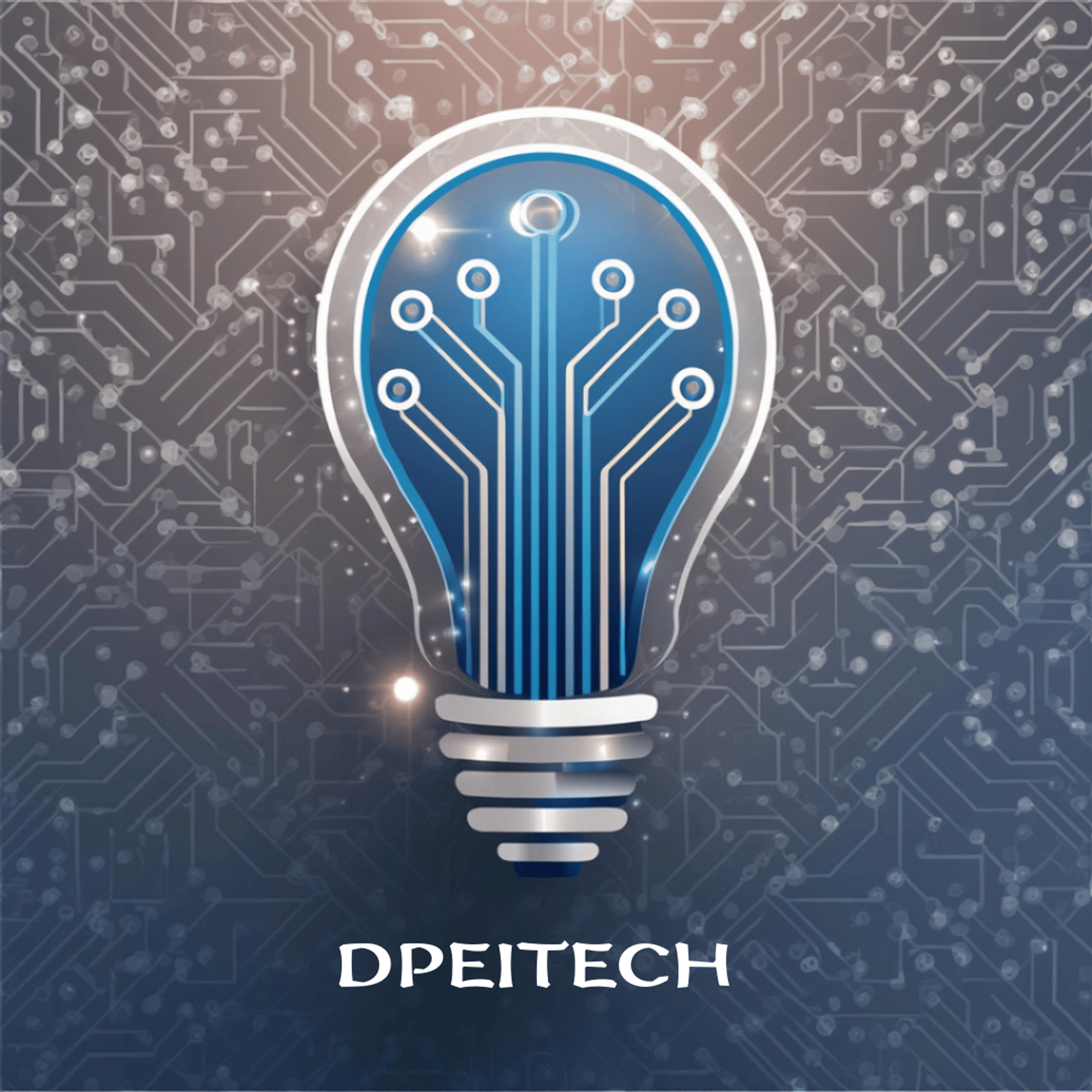 gray computer monitor