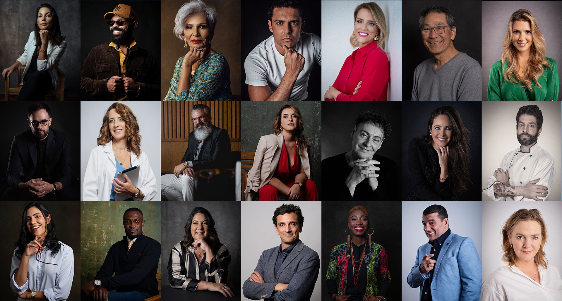 a close up of a wrist watch in the dark