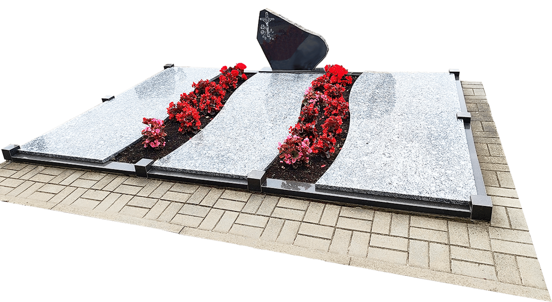 woman wearing yellow long-sleeved dress under white clouds and blue sky during daytime