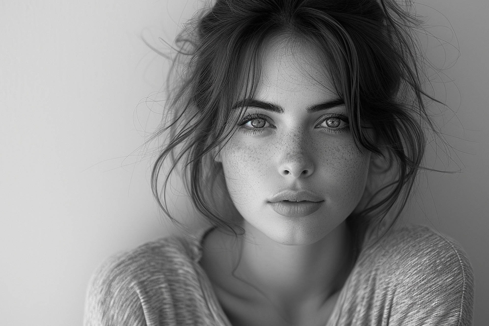 lightroom monochrome colour conversion course by james nader