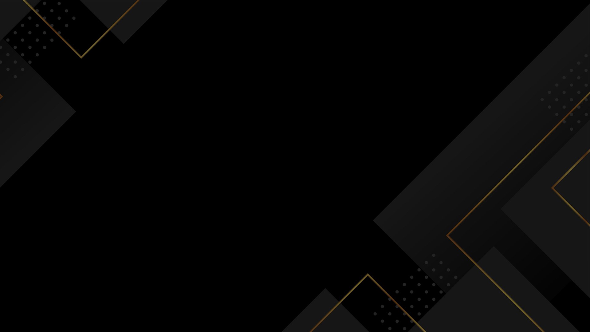 a black and white photo of a black surface