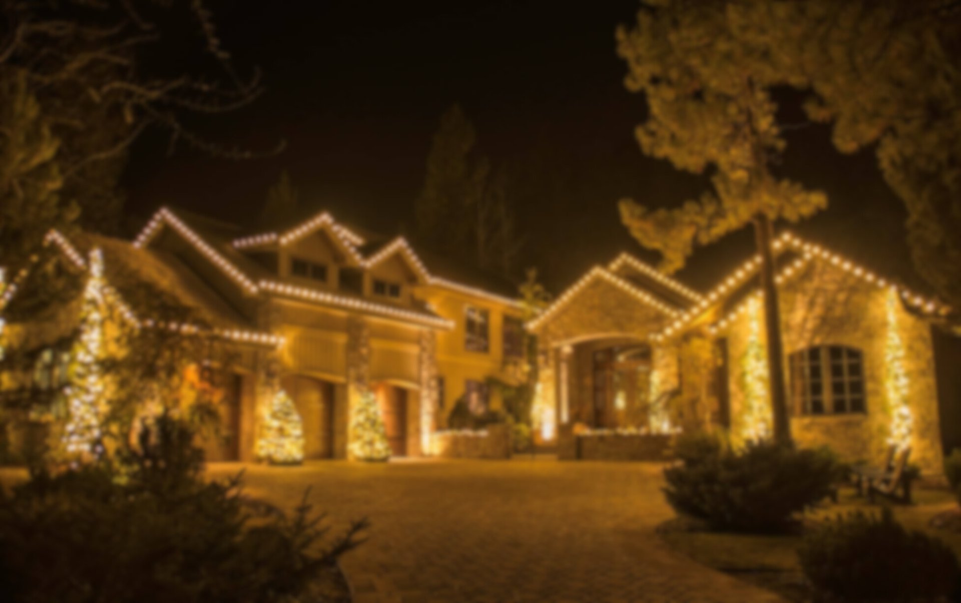 black blue and yellow textile