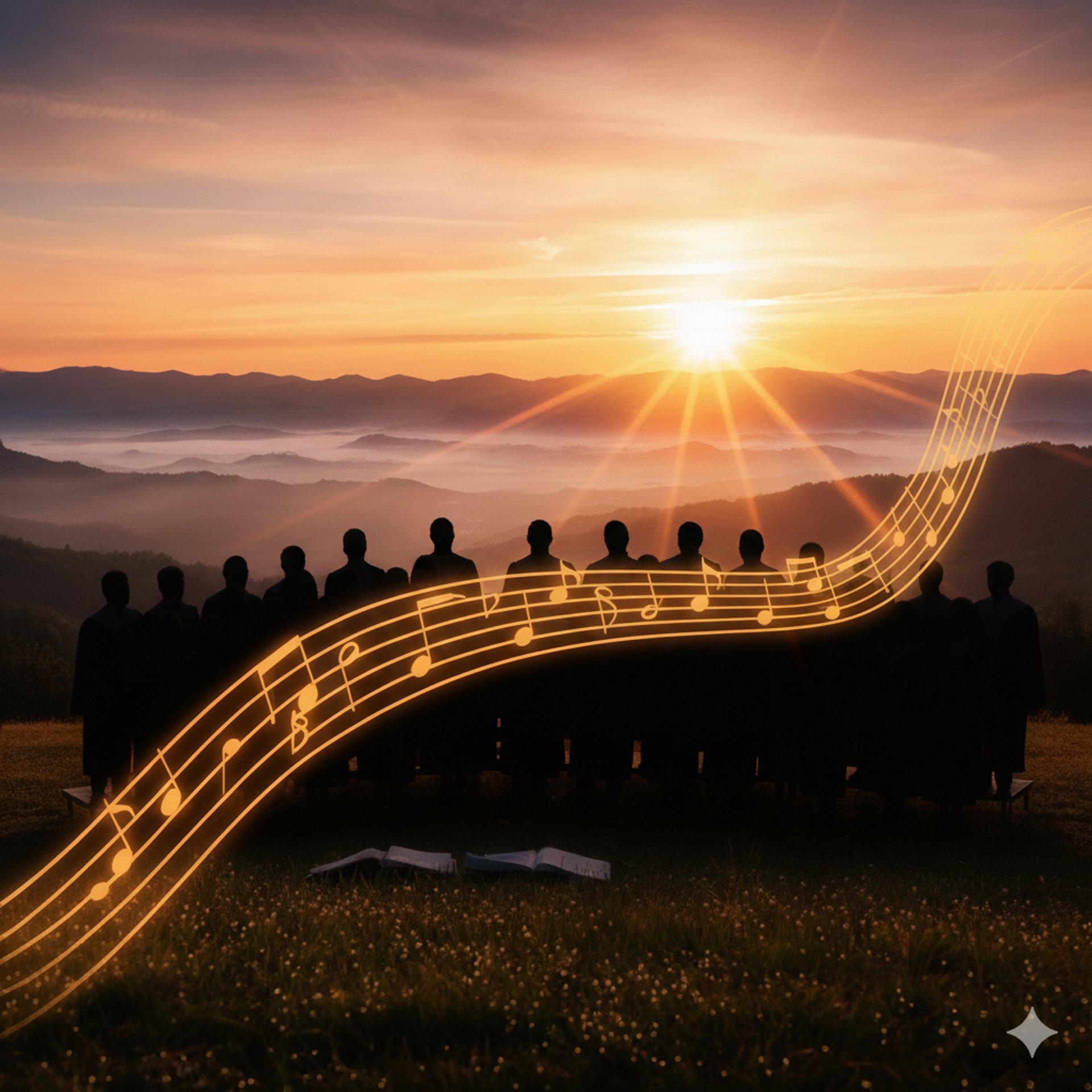 black and brown leather padded tub sofa