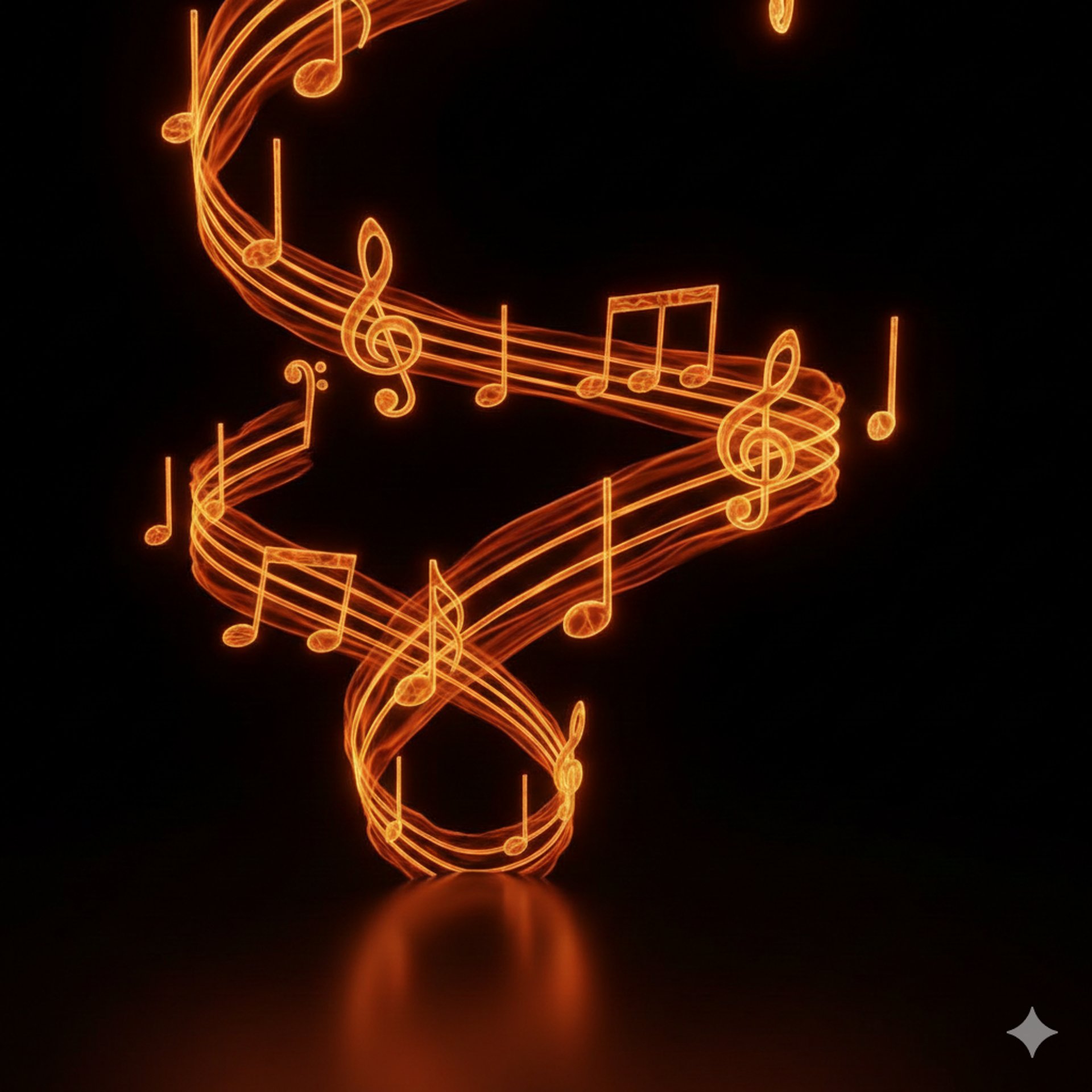 black and brown leather padded tub sofa