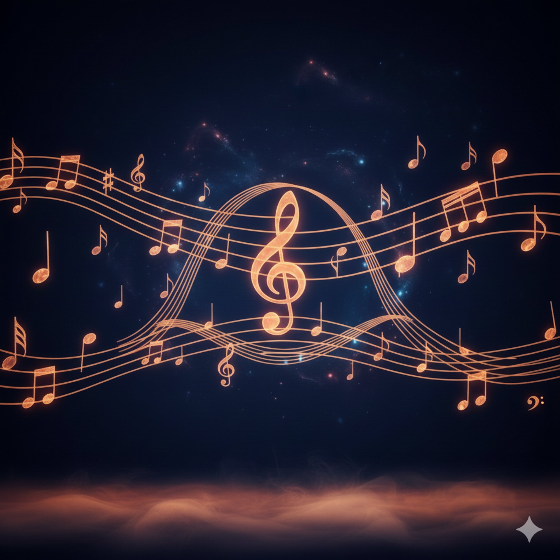 black and brown leather padded tub sofa