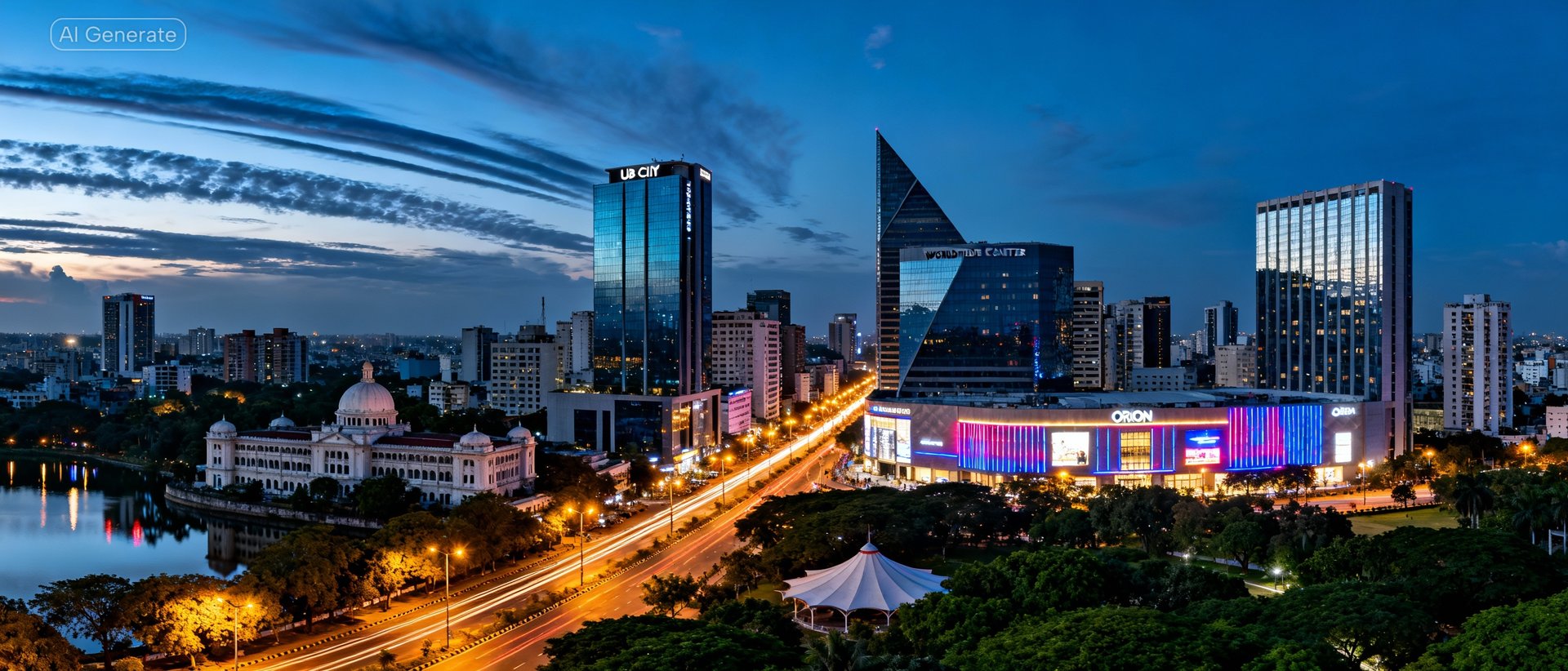 gray computer monitor