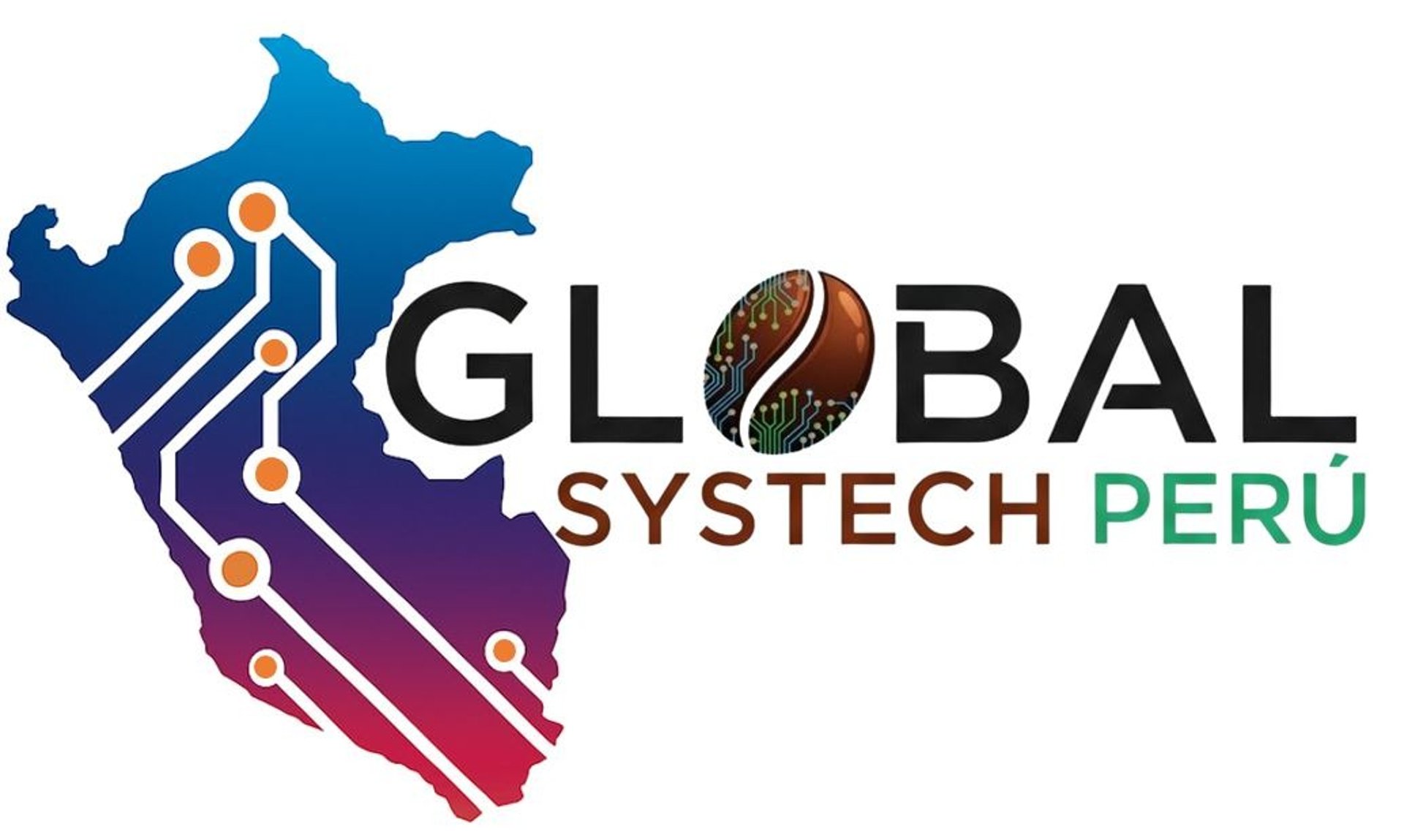 woman wearing yellow long-sleeved dress under white clouds and blue sky during daytime