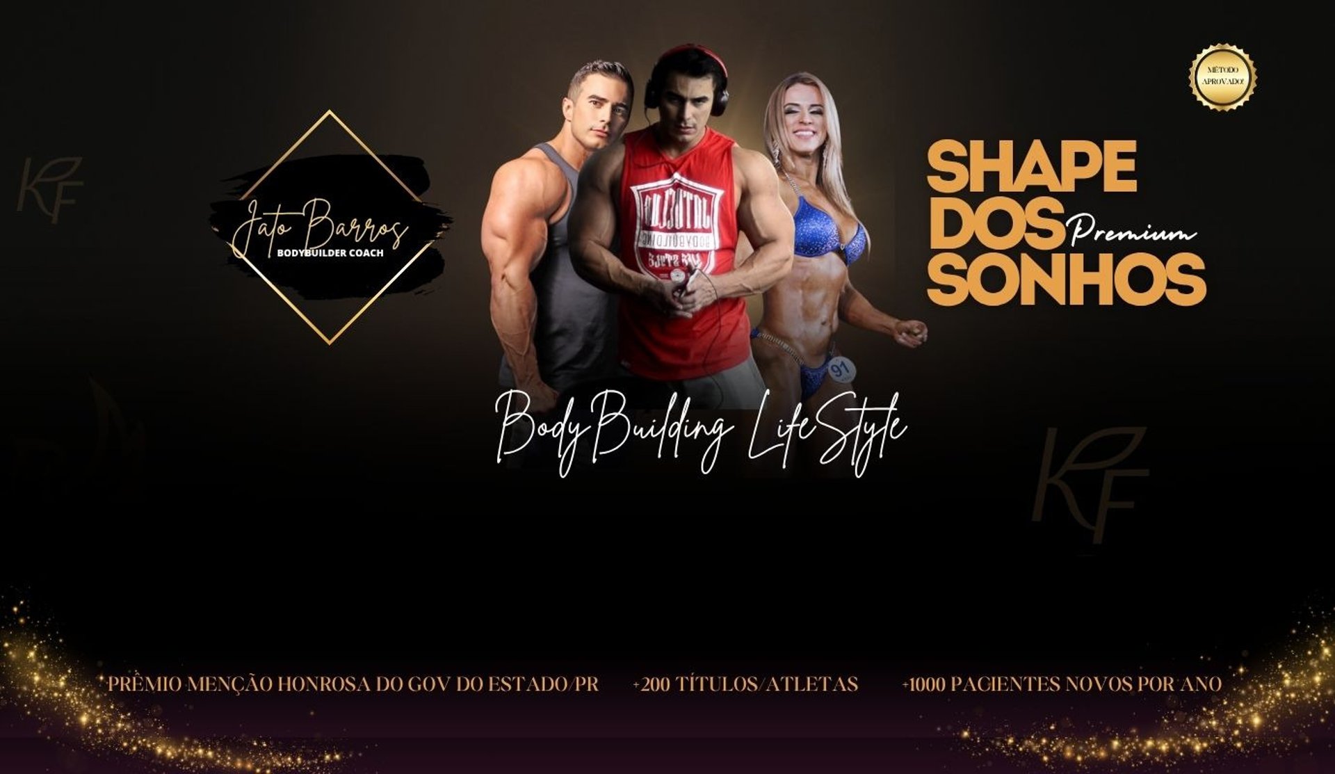 black and brown leather padded tub sofa