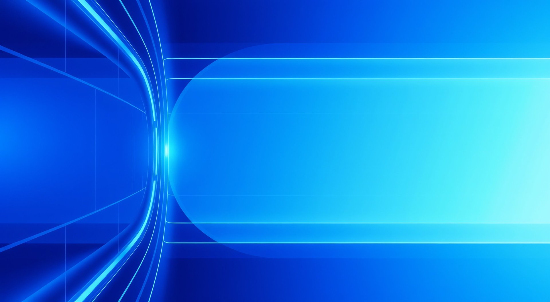 black and brown leather padded tub sofa