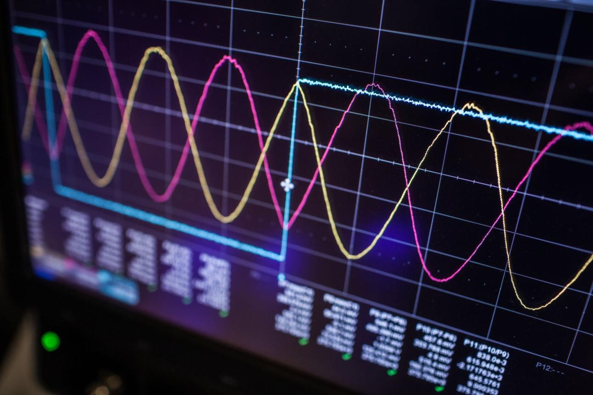 Custom electronic and embedded systems design