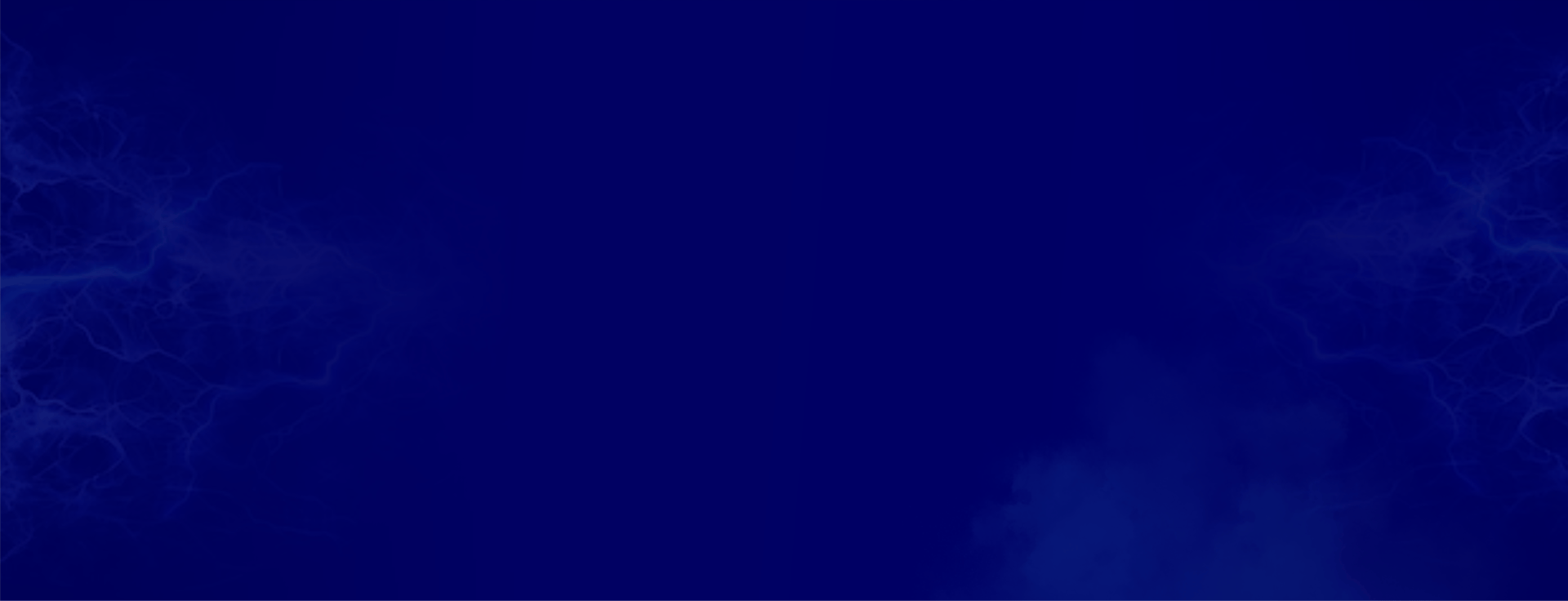 Baltazar Cavaleiros Loja de Baterias em Macae RJ