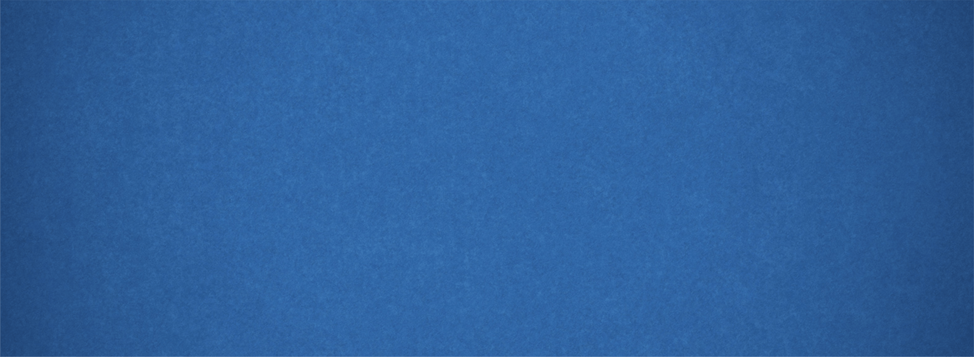 Baltazar Cavaleiros Loja de Baterias em Macae RJ