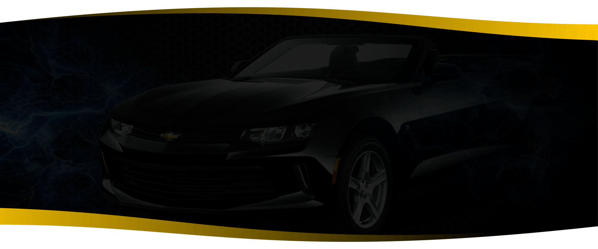 Baltazar Cavaleiros Loja de Baterias em Macae RJ