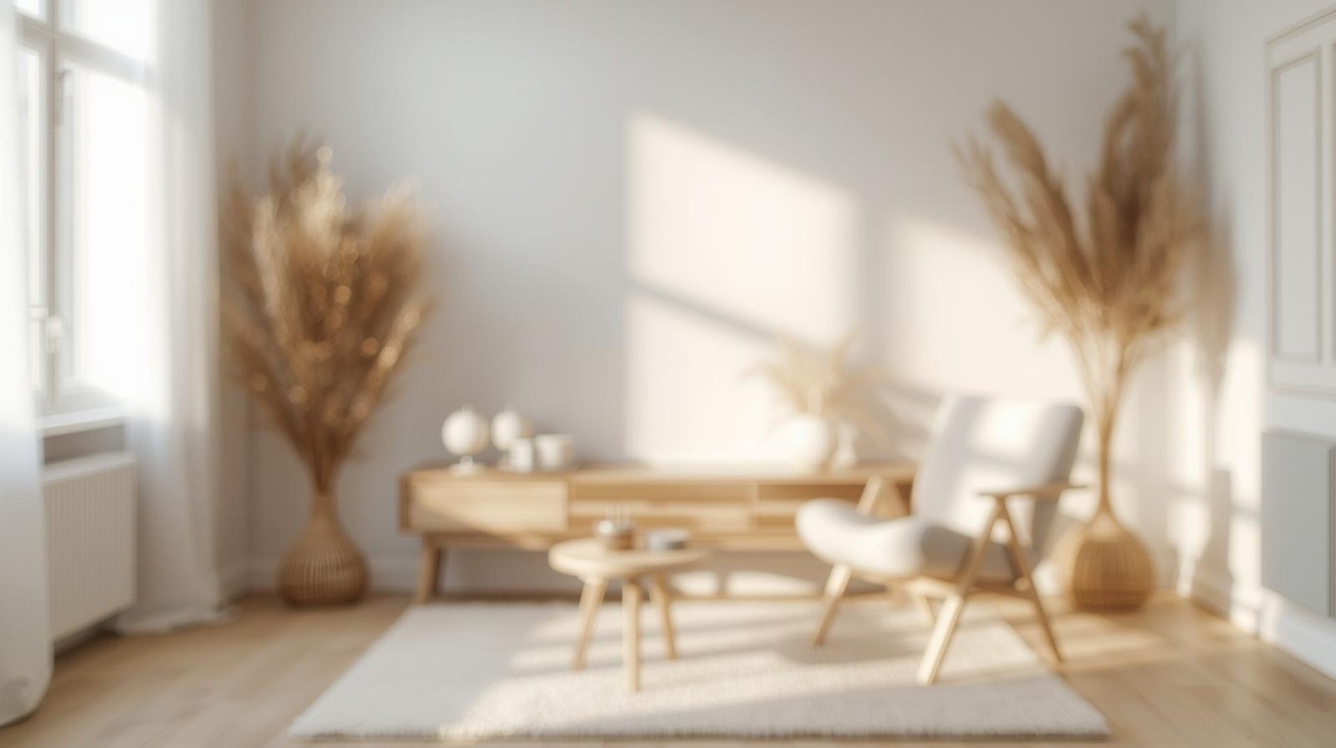 black and brown leather padded tub sofa