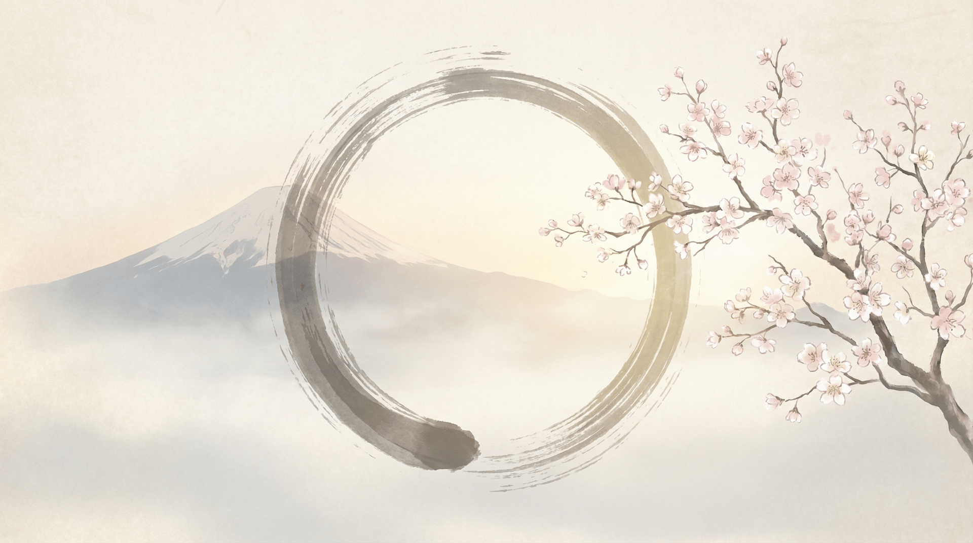 person wearing grey knit sweater