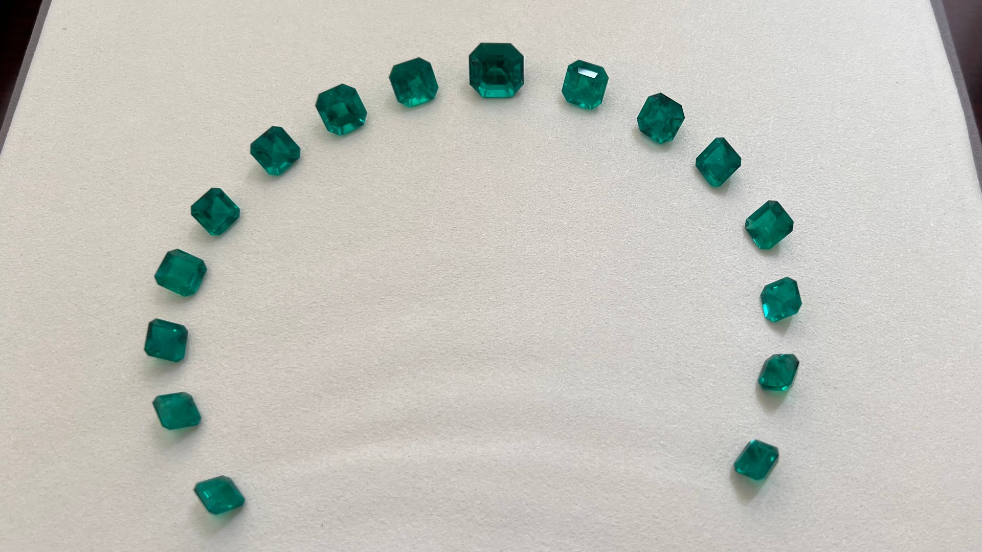 woman wearing yellow long-sleeved dress under white clouds and blue sky during daytime