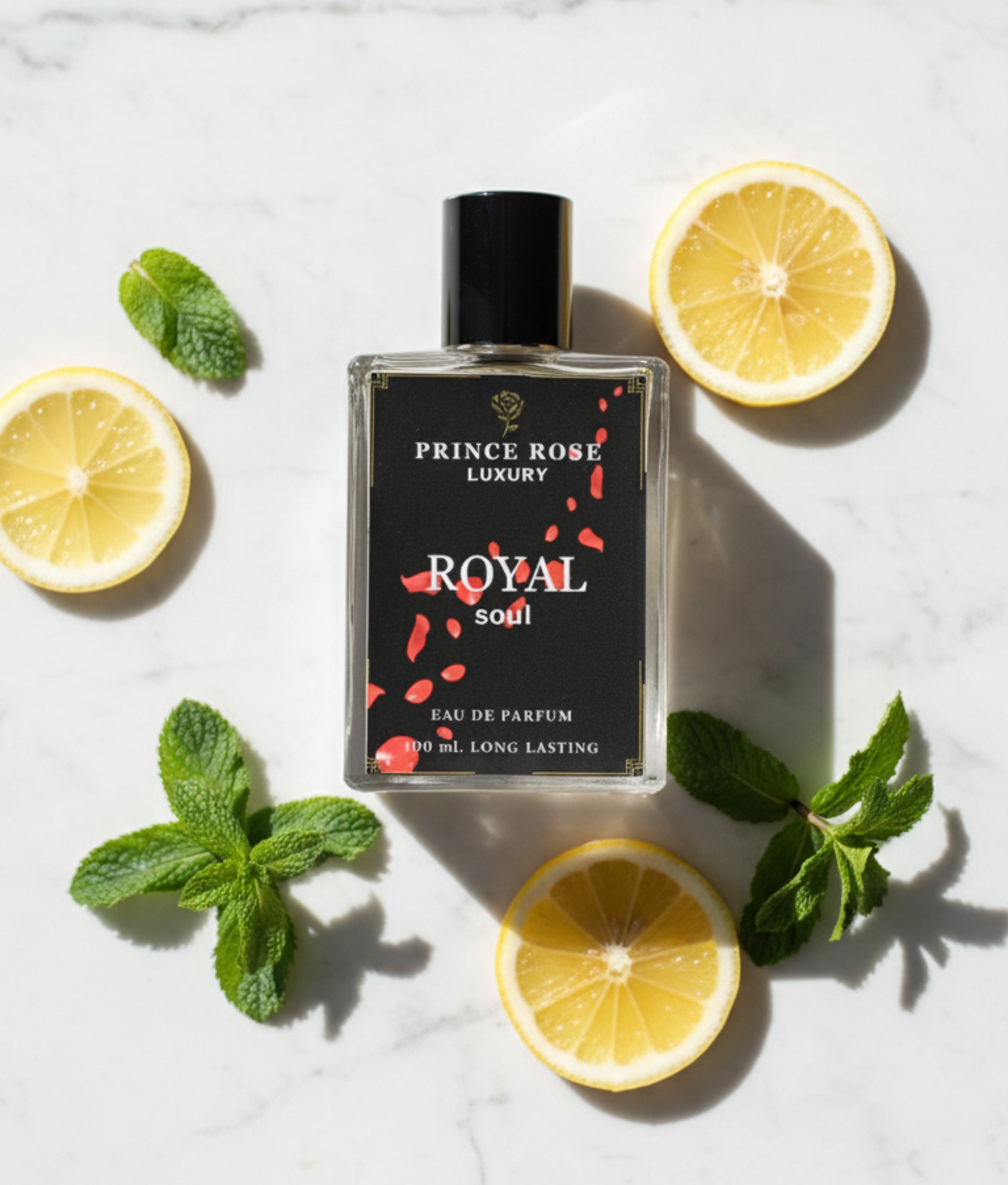 woman wearing yellow long-sleeved dress under white clouds and blue sky during daytime