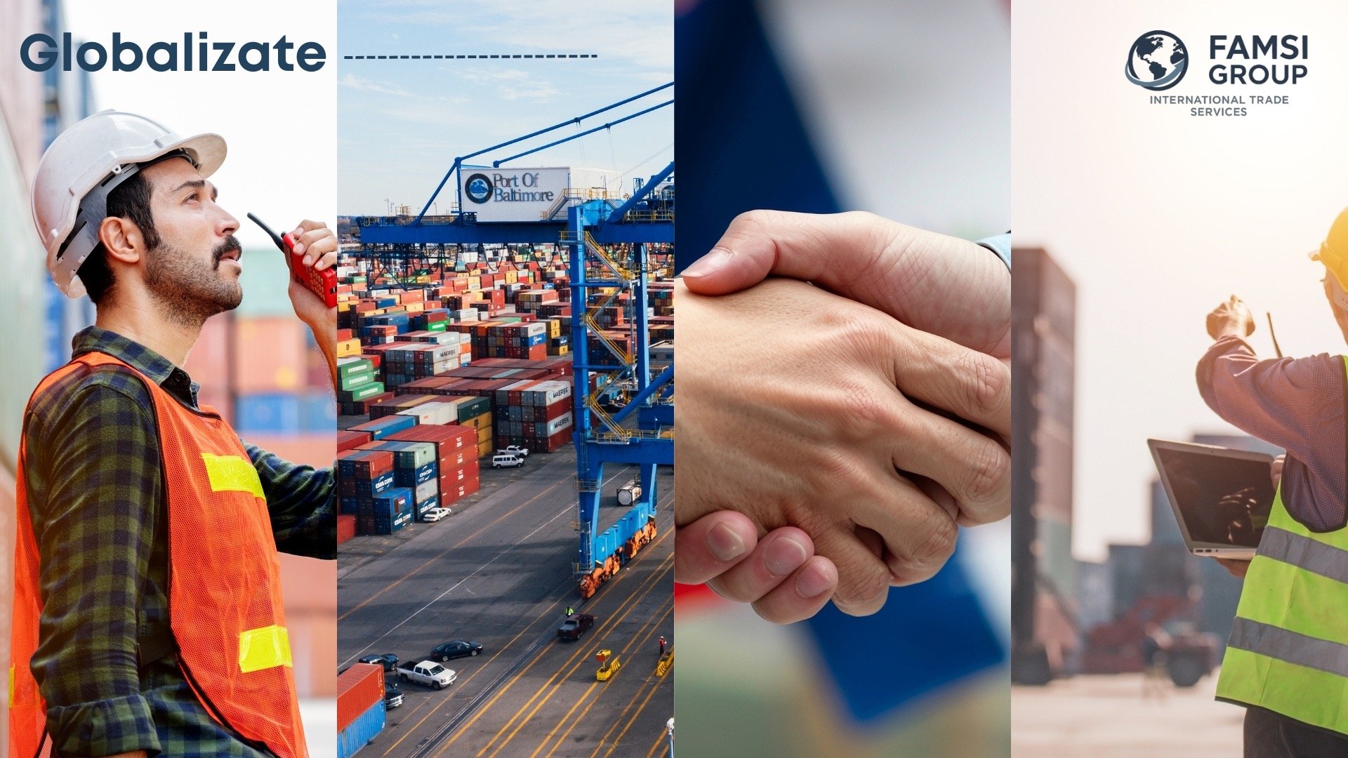 black and brown leather padded tub sofa