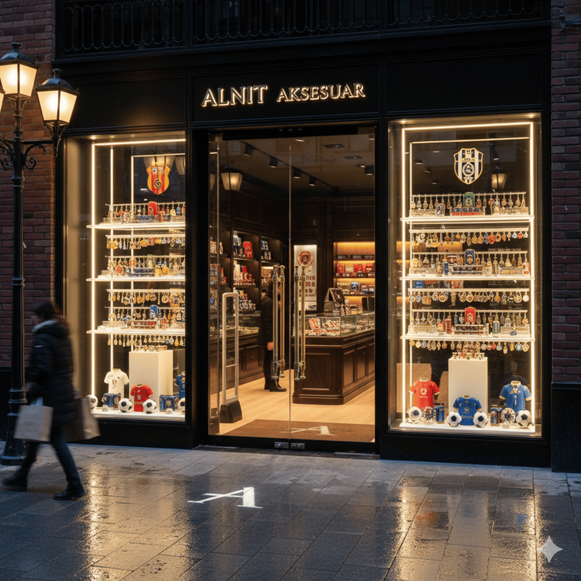 woman wearing yellow long-sleeved dress under white clouds and blue sky during daytime