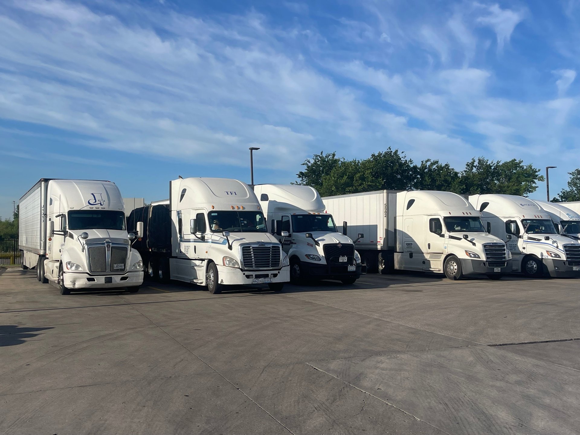 black and brown leather padded tub sofa
