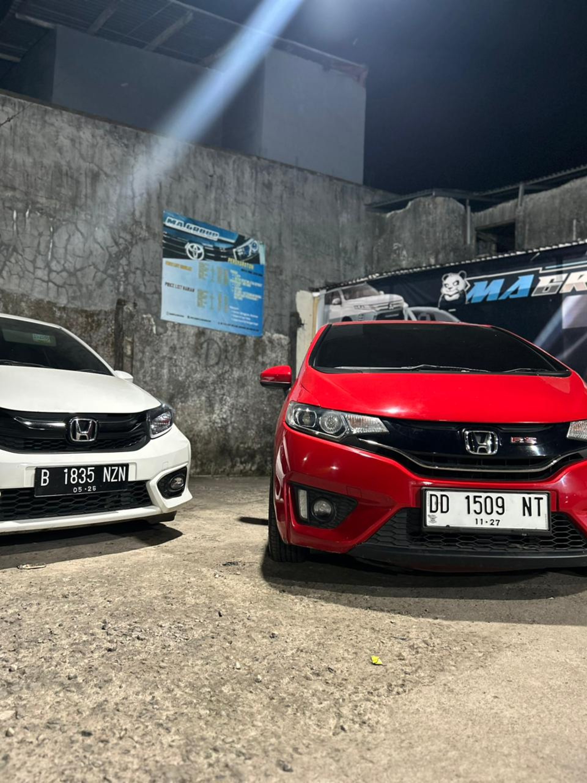 woman wearing yellow long-sleeved dress under white clouds and blue sky during daytime