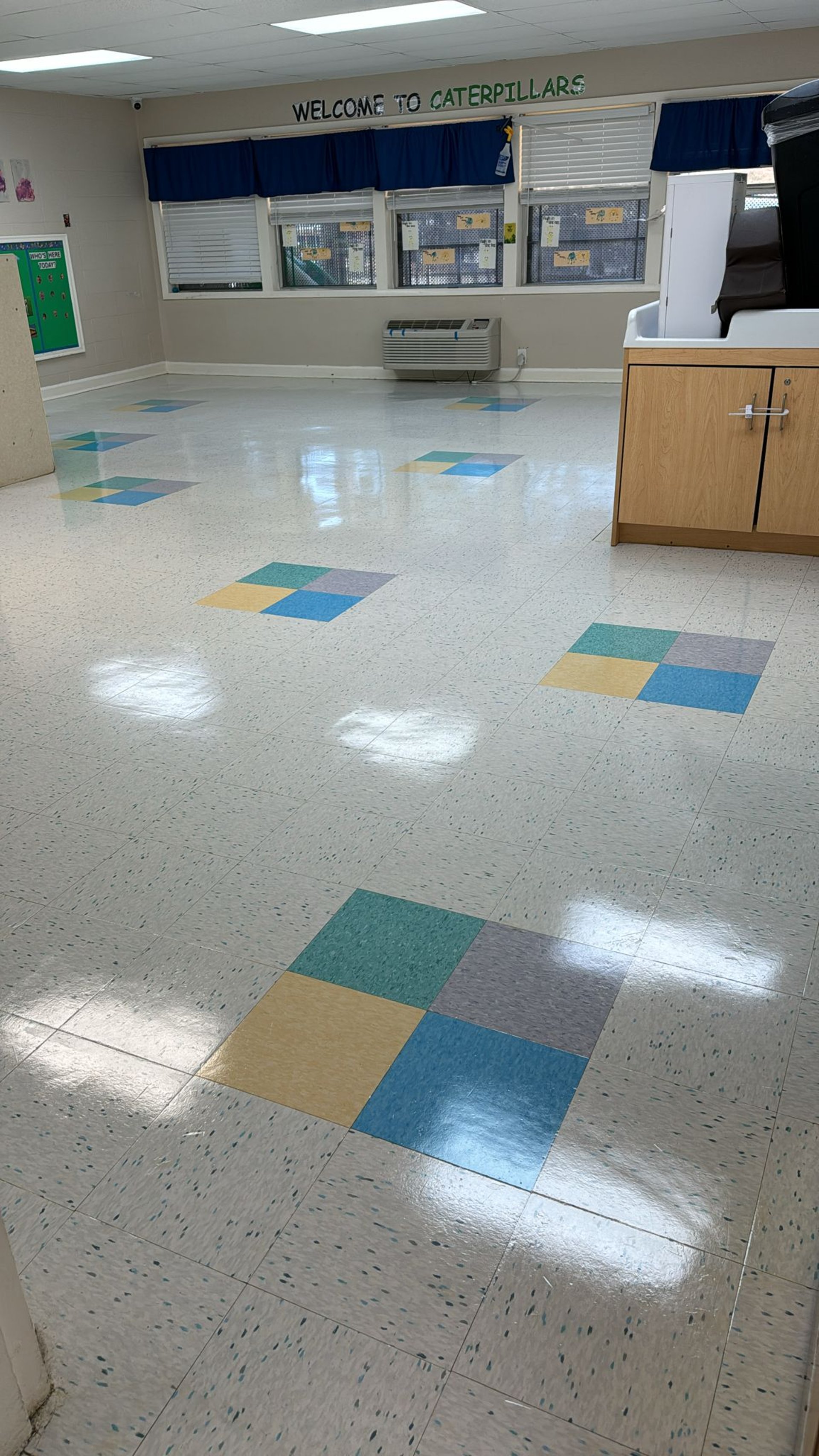 woman wearing yellow long-sleeved dress under white clouds and blue sky during daytime