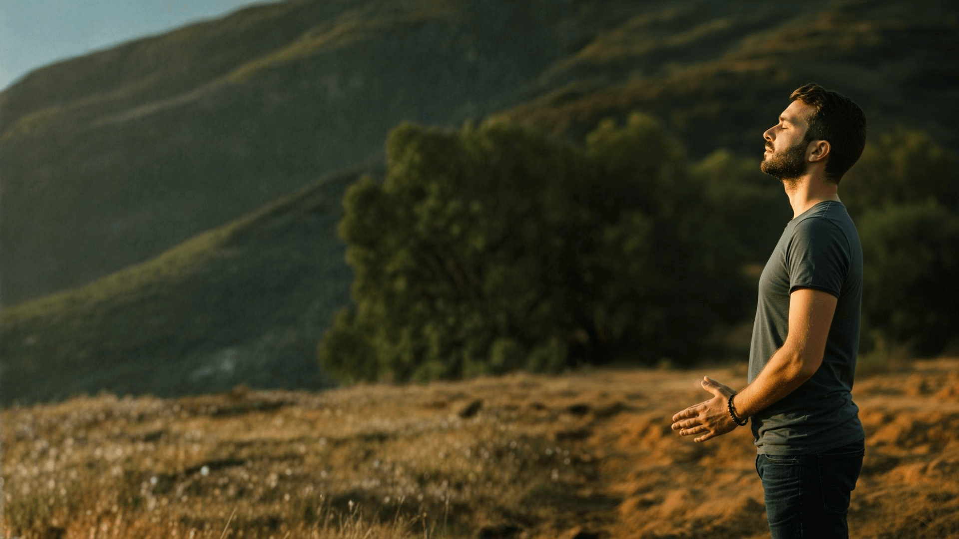 Men looking for support through divorce