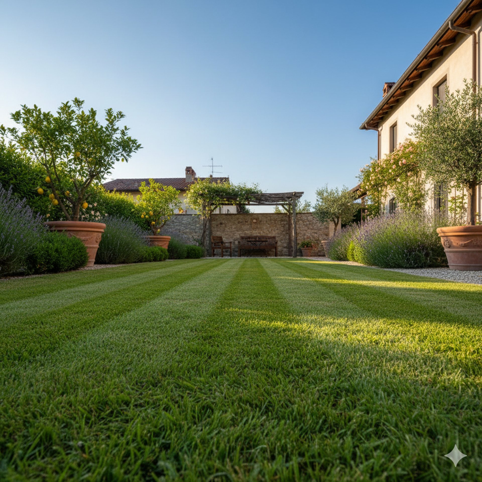 black and brown leather padded tub sofa