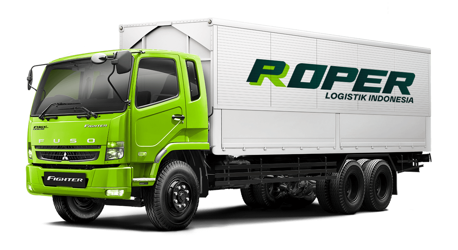 woman wearing yellow long-sleeved dress under white clouds and blue sky during daytime