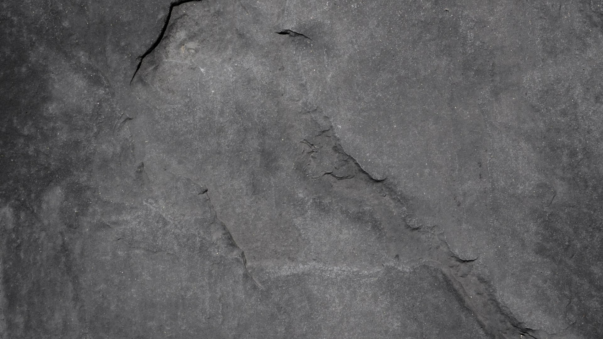 black and brown leather padded tub sofa