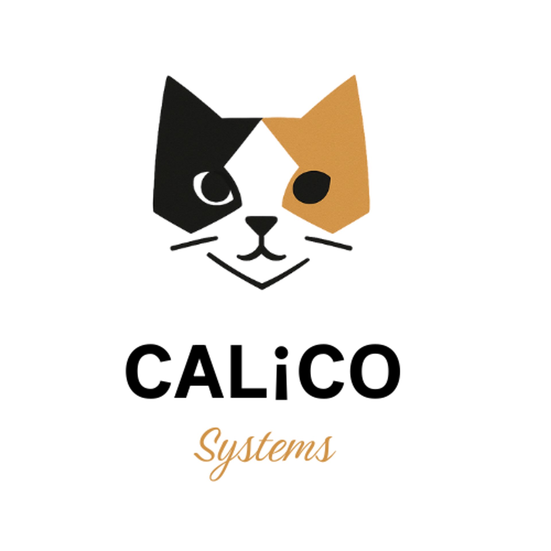 mountain range under blue sky